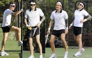 2010__05__John_Mayer_May6_main 300×189.jpg