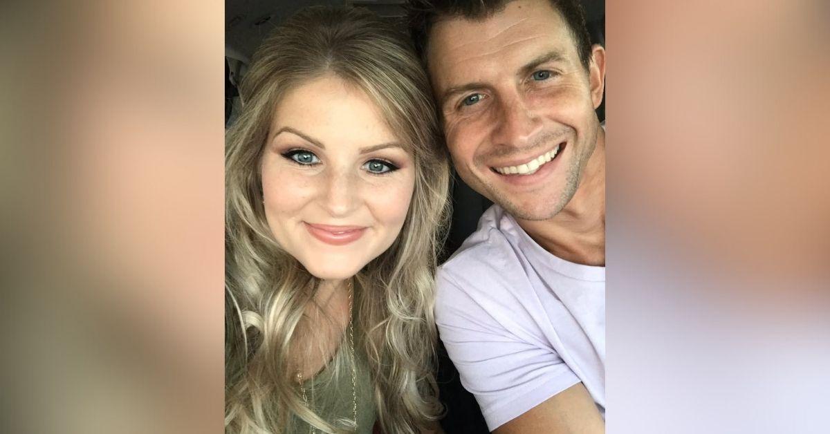 erin bates health woes hospitalization right leg function sepsis