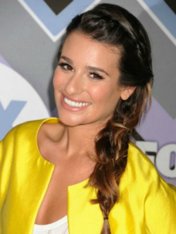 Ok_011013_lea michele in yellow_main.jpg_0.jpg