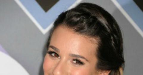 Ok_011013_lea michele in yellow_main.jpg_0.jpg