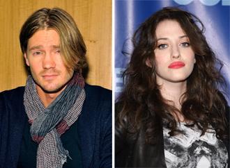 Chad michael murray kat dennings oct21.jpg
