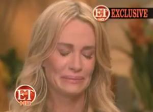 2011__09__Taylor Armstrong Sept22newsbt 300×221.jpg