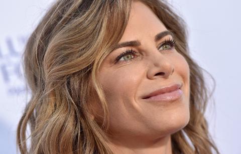 dr terry dubrow slams jillian michaels advising people against ozempic