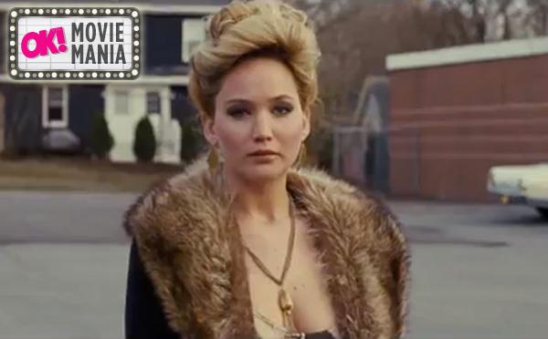 Jennifer lawrence american hustle trailer