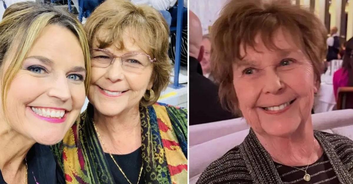 Nancy Guthrie’s Neighbor Left Shaken And ‘Terrified’ Following Huge FBI Blunder