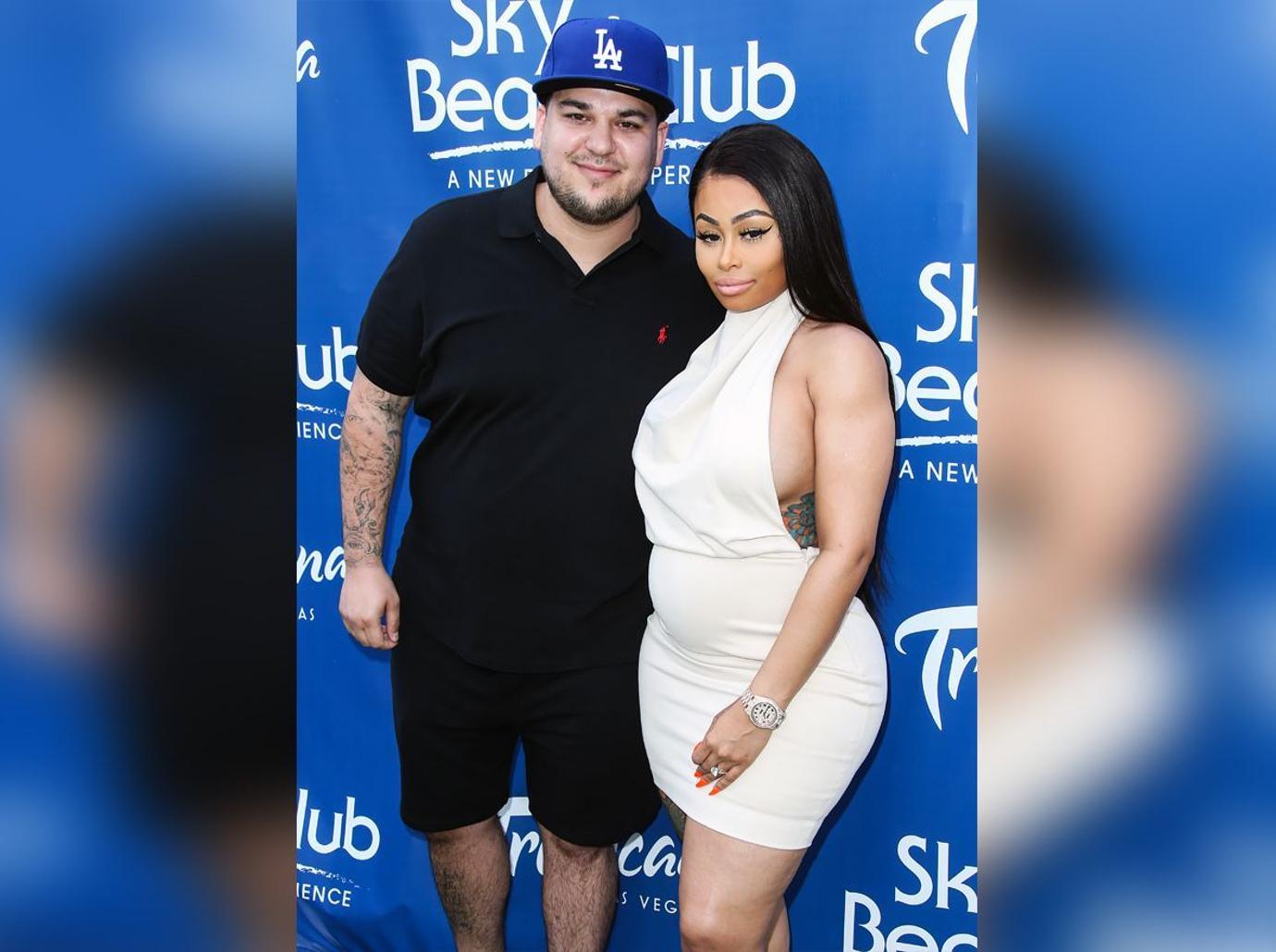 blac chyna gallery