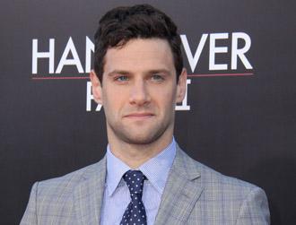 Ok_052113 justin bartha the hangover 3 premiere main.jpg