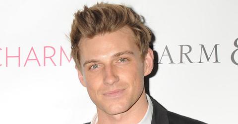 Jeremiah brent interview nate berkus marriage