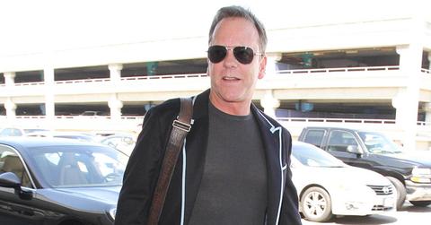 Jack bauer returns 24 prequel in the works main