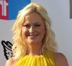 2011__09__Amy_Poehler_Sept161 150&#215;136.jpg