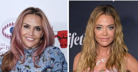 brooke mueller denise richards