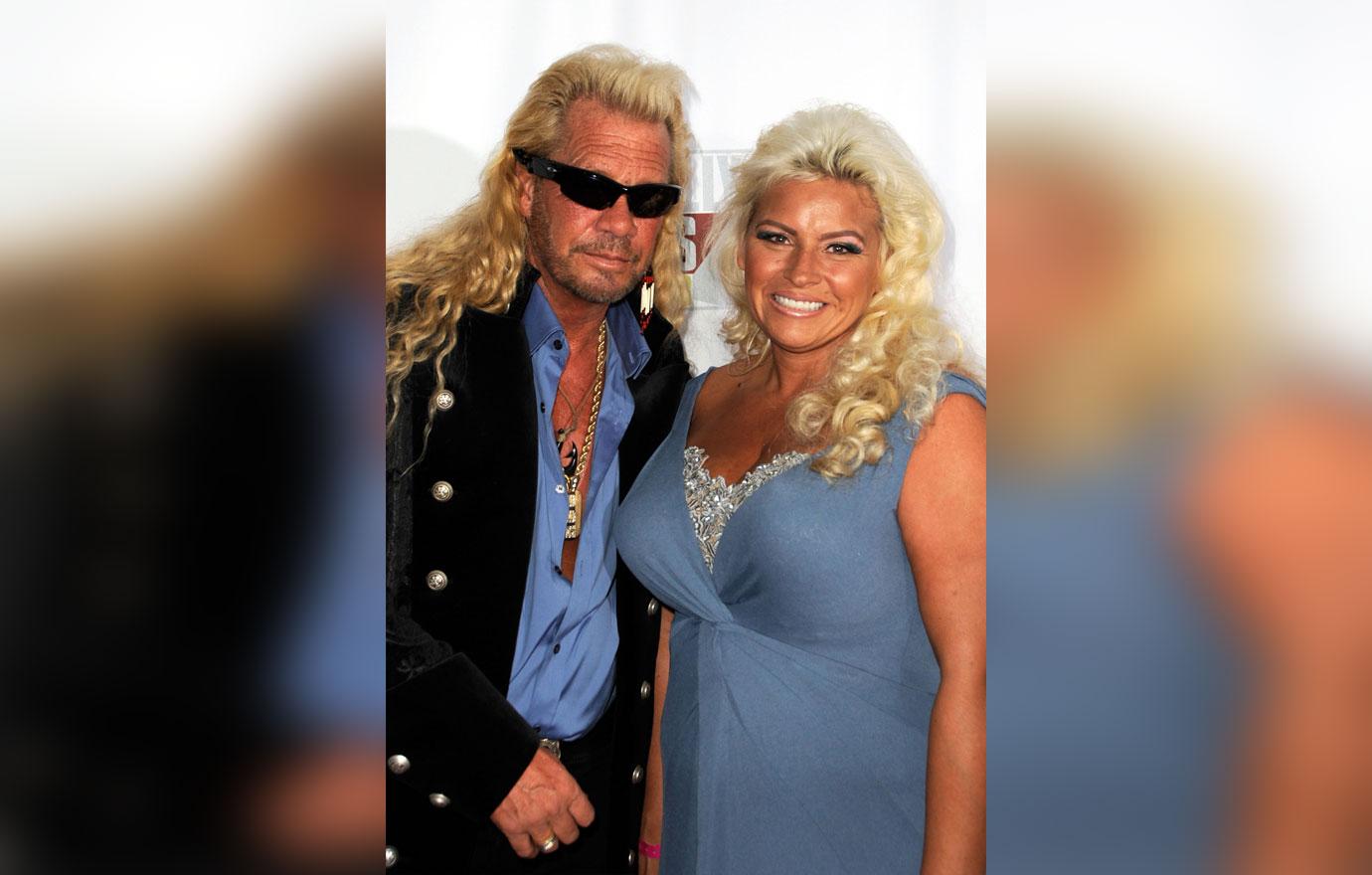 beth-chapman--2