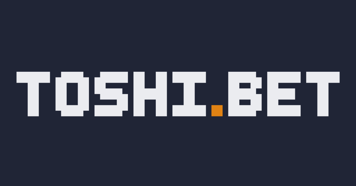 crypto casino us how digital gaming is being reshaped by innovation and player demand