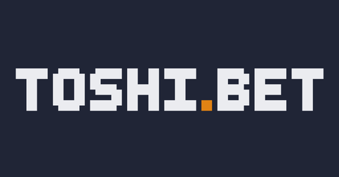 crypto casino us how digital gaming is being reshaped by innovation and player demand