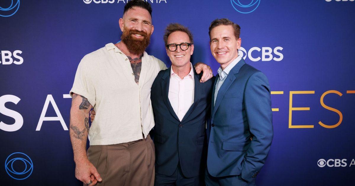 cbs