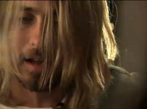 2011__04__Jared_Leto_April6news 300×223.jpg