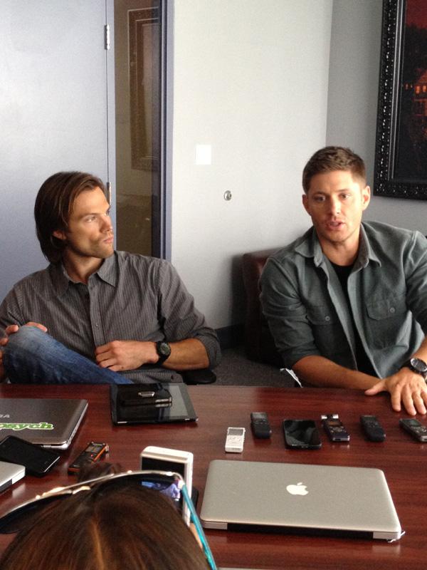 ok_100113_supernatural-jared-jensen