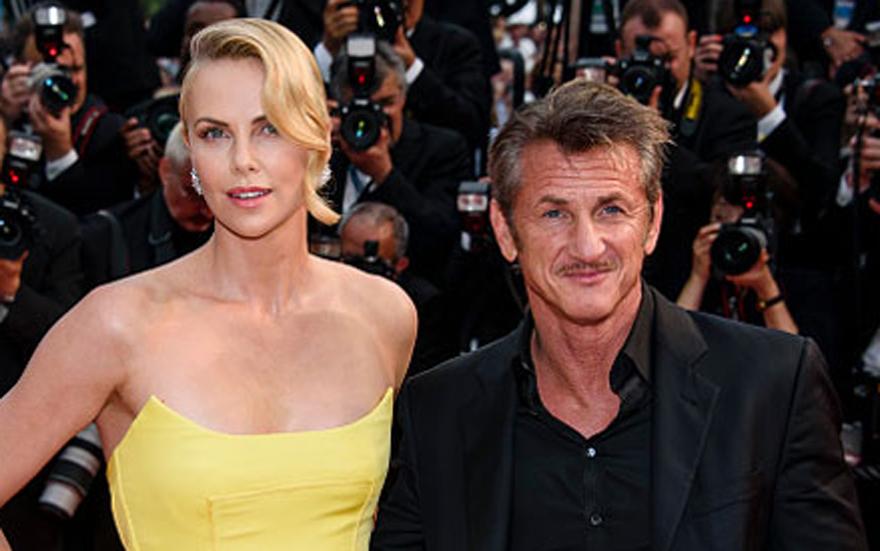 charlize-theron-sean-penn-booty-call