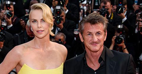 charlize-theron-sean-penn-booty-call