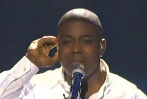 2011__04__Jacob_Lusk_Idol_April7news 300×202.jpg