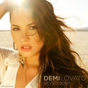 2011__07__Demi_Lovato_July5newsnea 300&#215;300.jpg