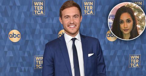 peter-weber-victoria