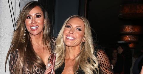 rhoc-braunwyn-windham-burke-alcoholic-premiere-emily-simpson