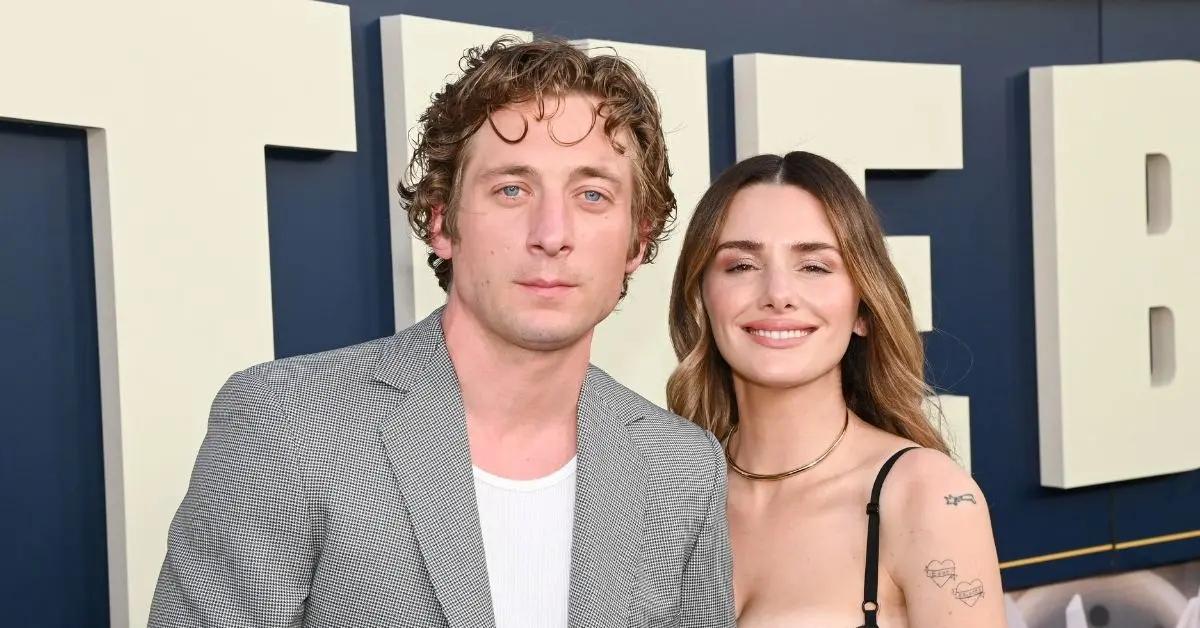 Photo of White called his ex-wife a 'super mom' on Mother's Day in 2024.