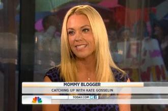 Kate gosselin may21 today m.jpg