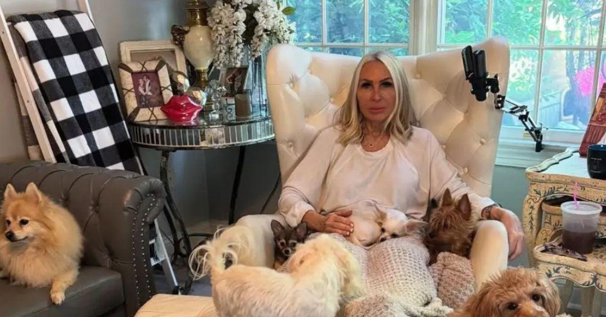 Photo of Kim DePaola