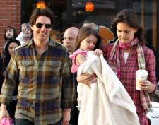 2009__10__fp_3785540_cruise_tom_fp2_101109 225&#215;177.jpg