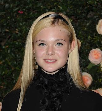 Elle_fanning_nov22.jpg