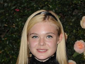 Elle_fanning_nov22.jpg