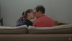 2011__09__Anna Paquin Matt Damon Margaret Sept1 300×174.jpg