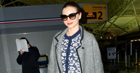 011613_photo_miranda kerr airport style