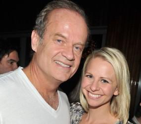 2011__02__Kelsey_Grammer_Kayte_Walsh_Feb25 285×300.jpg