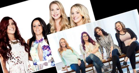 Mtv teen mom spinoff 06