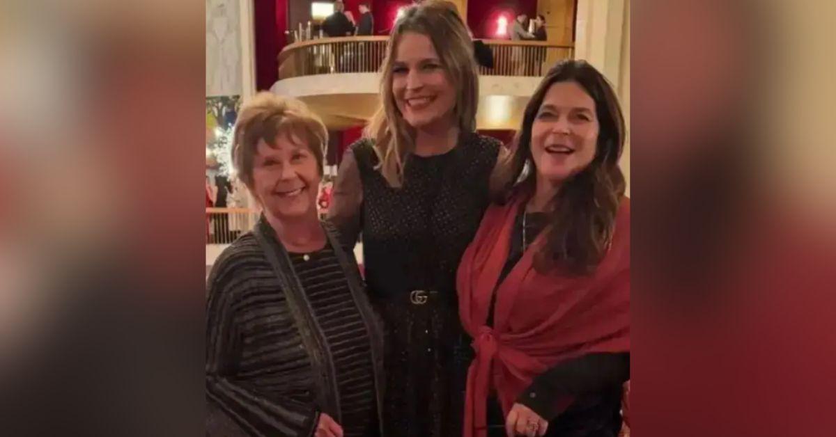 image of The FBI is reviewing CCTV footage from January.