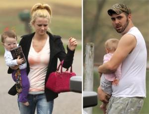 2011__04__Leah_Messer_Corey_Simms_April13news 300×230.jpg