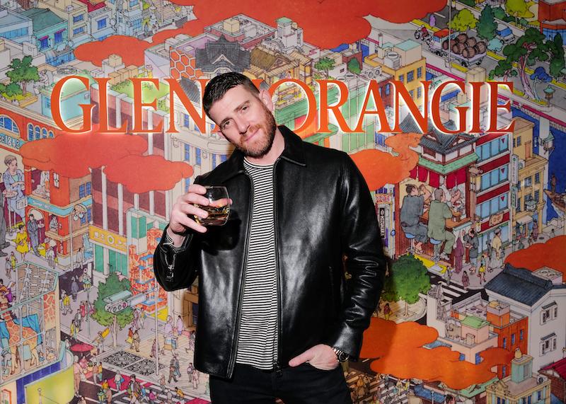 oct bryan greenberg credit sansho scottbfacom