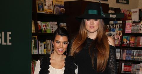Kourtney khloe kardashian dec13 88m.jpg