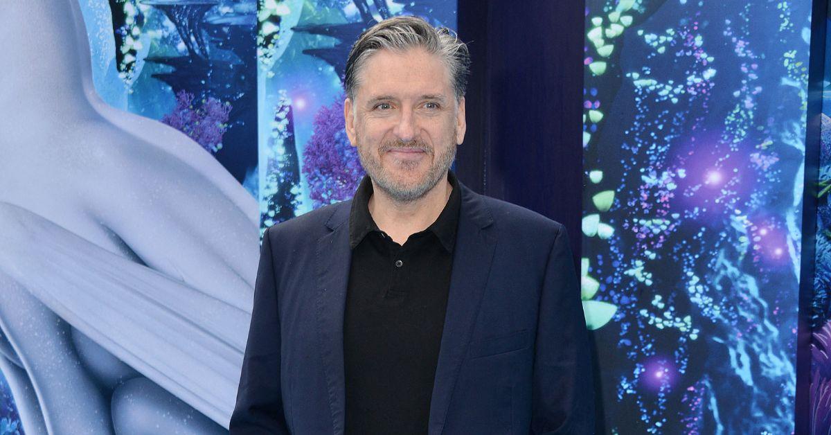 craig ferguson