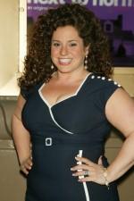 2009__09__okmarissajaretwinokur 150×225.jpg