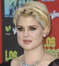 2009__11__wenn2616587 204×225.jpg