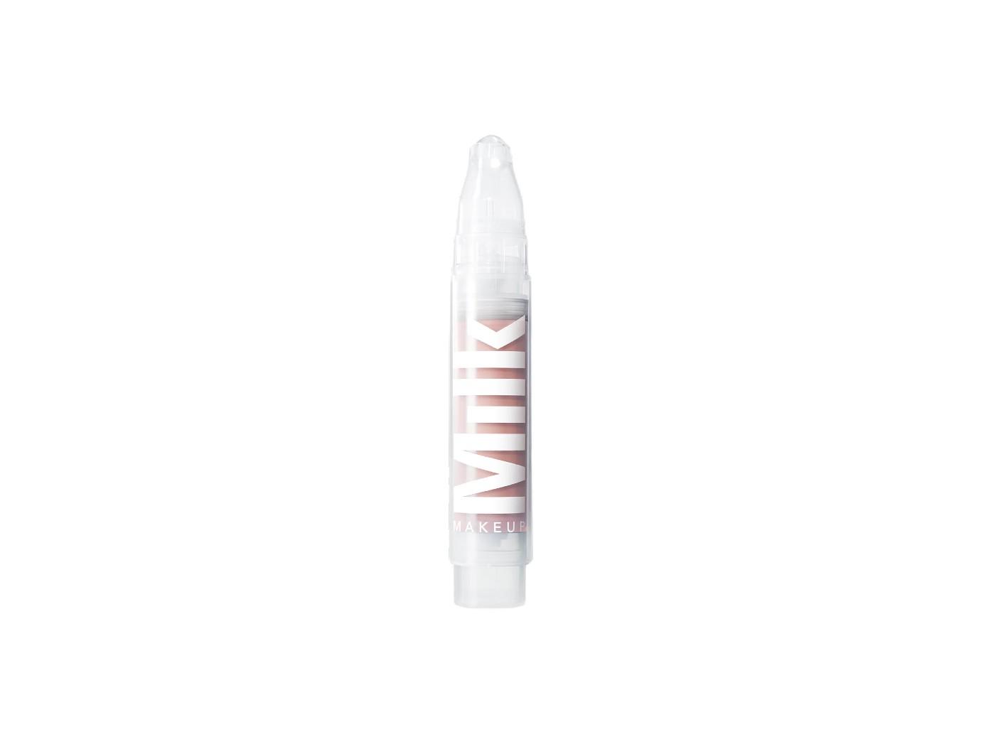 milk makeup sale shop