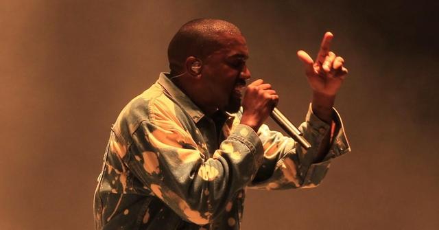 kanye west cant perform australia unless vaccinated covid