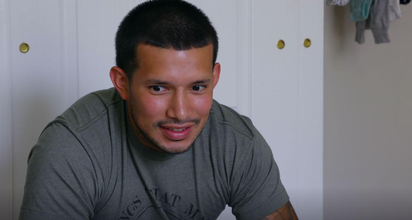 javi-marroquin-cheated-lauren-comeau-caught-naked-instagram-apology