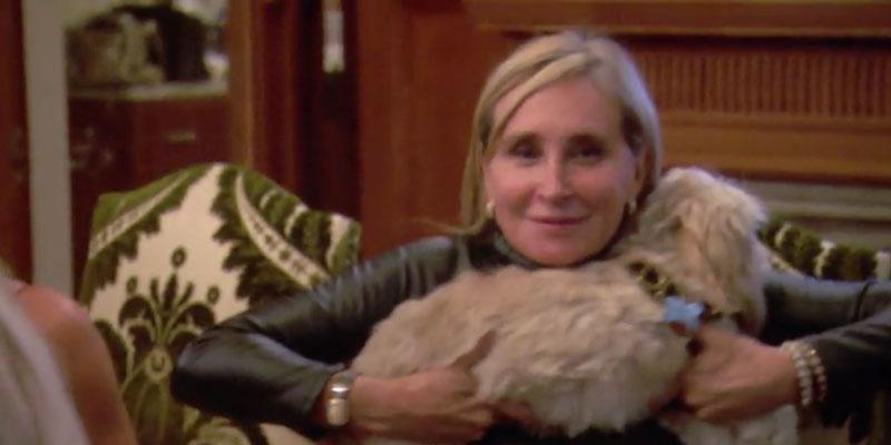 sonja-morgan-pp