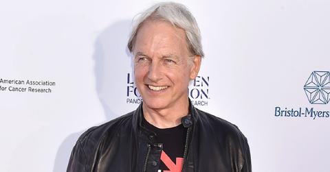 inside-mark-harmon-life