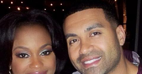 Screen Shot 2014 11 20 at 4.59.27 PM